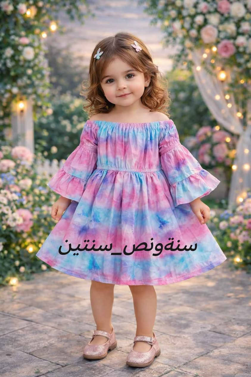 سعر القطعة 5 الاف
خامة تخبل شرط قبل الاستلام
توصيل 5 لجميع المحافظات الرمادي, الأنبار


**إذا كنت صاحب هذا الإعلان وتريد حذفه لأي سبب، رجاءا أرسل رسالة إلى الدعم الفني**