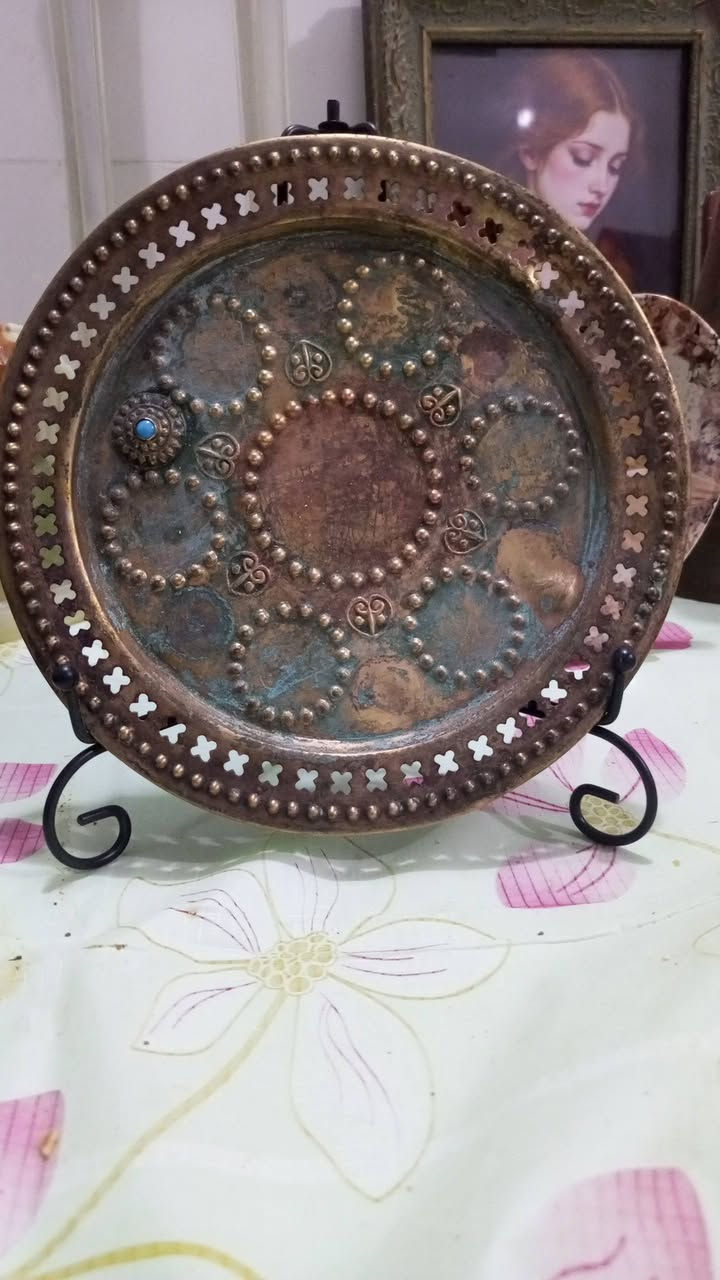 متوفرات


**إذا كنت صاحب هذا الإعلان وتريد حذفه لأي سبب، رجاءا أرسل رسالة إلى الدعم الفني**