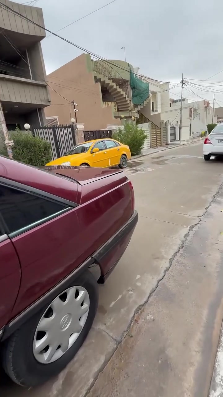 اوبل اوميكه البيع رقم سليمانيه كير محرك حداديه شه رط 4تايرات جدد ما بي اي نقص  موديل 92  شراي يخابر مكان كه ركوك ***********واتساب موجود  سعر 34معامله

