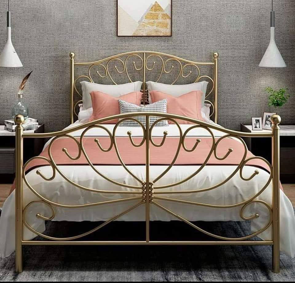 سرير نفر حديد
نفر ب 135الف
نفر ونص ب 150الف
نفرين ب 200 الف


**إذا كنت صاحب هذا الإعلان وتريد حذفه لأي سبب، رجاءا أرسل رسالة إلى الدعم الفني**