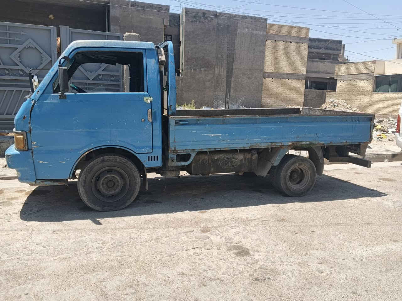 بنكو 93 مكينه بيه بخار رقم بغداد تحويل مباشر سعر 23 مكان محموديه ‏‪***********‬‏
