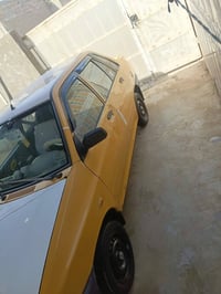 سايبا 13 • منظومة غاز • واسط زبيديهه