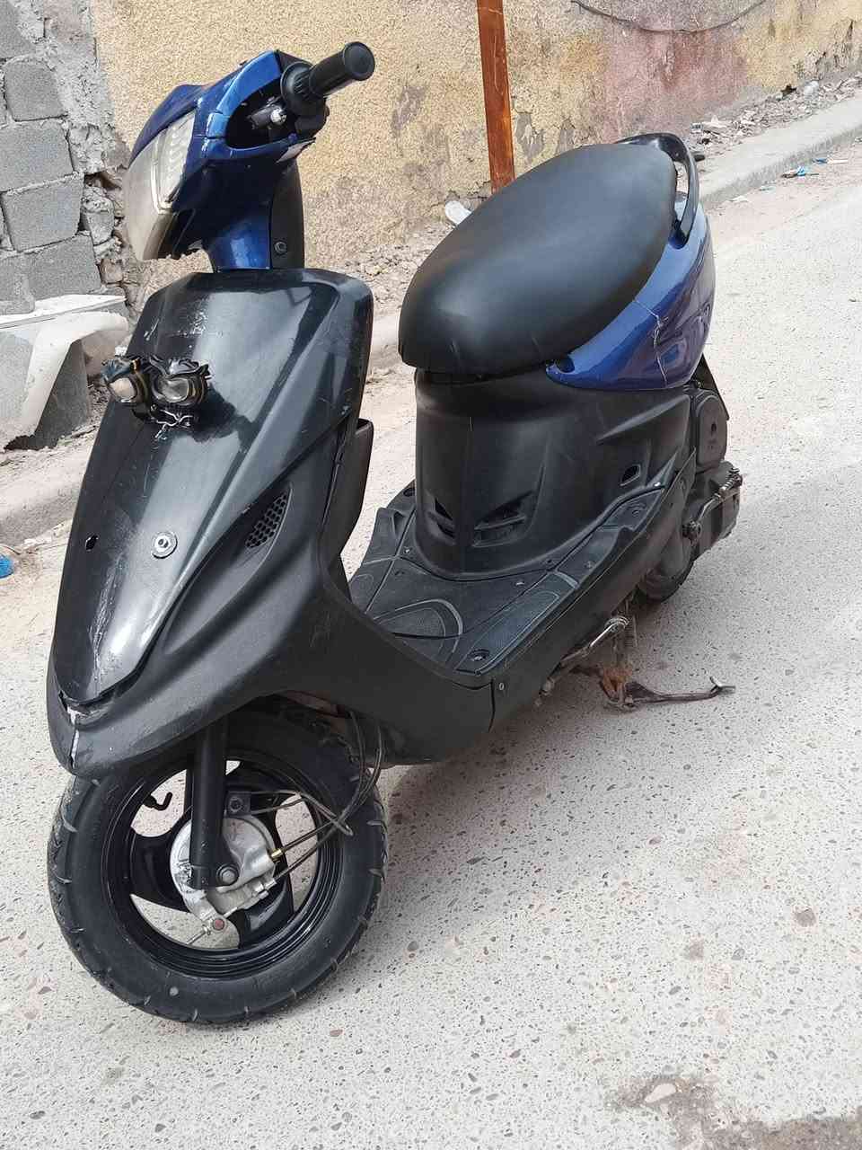 مراوس بأحسن وطي فرق بسيط لاتعبك ولاتعبني المكان الشعب حي البساتين قرب مسبح الزيتون


**إذا كنت صاحب هذا الإعلان وتريد حذفه لأي سبب، رجاءا أرسل رسالة إلى الدعم الفني**