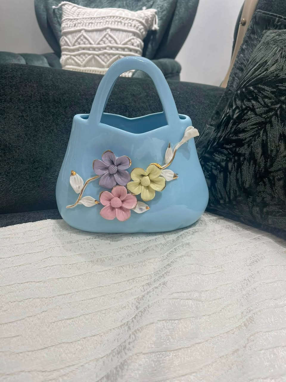 غراض لللبيع


**إذا كنت صاحب هذا الإعلان وتريد حذفه لأي سبب، رجاءا أرسل رسالة إلى الدعم الفني**