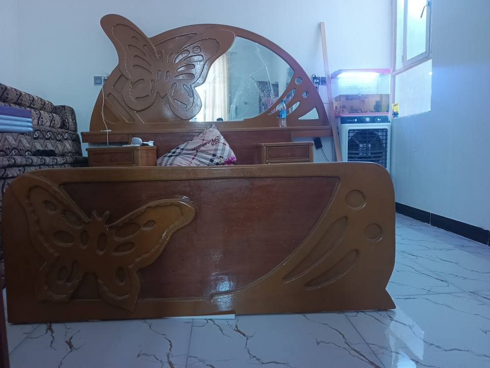 عراض للبيع كلمن وسعره النجف, العراق


**إذا كنت صاحب هذا الإعلان وتريد حذفه لأي سبب، رجاءا أرسل رسالة إلى الدعم الفني**