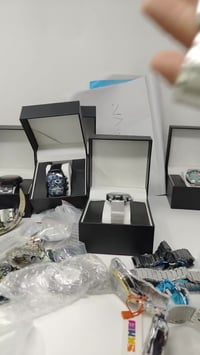 اليحب يتواصل وياي سعرهن مناسب 07800824843