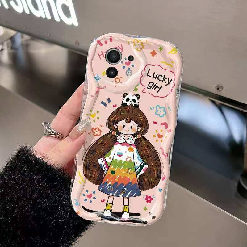 جمله الجمله  لصحاب البيجات والمحلات والمشاريع الصغيره كفرات موبايل فاخره 
الاستفسار واتساب ***********
الموديلات المتوفره
11 pro max ❇️                      
12 pro max ❇️ 
13 pro max ❇️ 
14 pro max ❤️ 
15 pro max 💥
16 pro max ♥️ 
Ip17promax
Ip11
Ip13

    يوجد توصيل🚛  لجميع
المحافضات
رابط التلي كروب https://t.me/+rW0J0ARzEGJjMjdi
ملاحضه.  اقل كميه ١٠٠ قطعه. الاسعار نهائيه بدون مفاصل الموديلات ايفون فقط مثل ماموضح بالمنشور مده التوصيل ٢٤ ساعه
البيع اختياري انته تختار من ١١ لل١٦ من نفس الايتم
