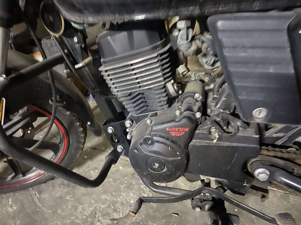 سلام عليكم دايوان البيع ٢٠٢٤ مرقم أربيل ثنيهن نظيفات نكرة سلف كلش نظيفات ثاني يوم تحويل ماشات ب٢٠ مكاني بغدا عامرية سعر سودة 2350 بيه مجال الطيبين وثاني ازرك سعره2200بيه مجال ***********
