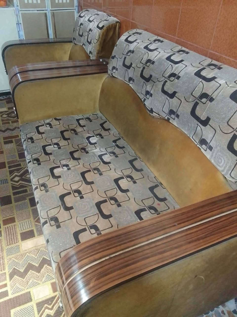 للبيع تخم سبع مقاعد 100 الف.


**إذا كنت صاحب هذا الإعلان وتريد حذفه لأي سبب، رجاءا أرسل رسالة إلى الدعم الفني**