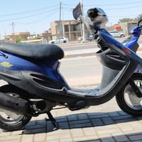 بيجي • مكينه ناعمه • كهربايات شغاله