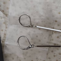٨ قطع • فضة • مختومات