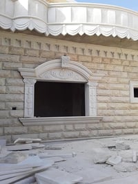 ديكور • منزل • أخرى