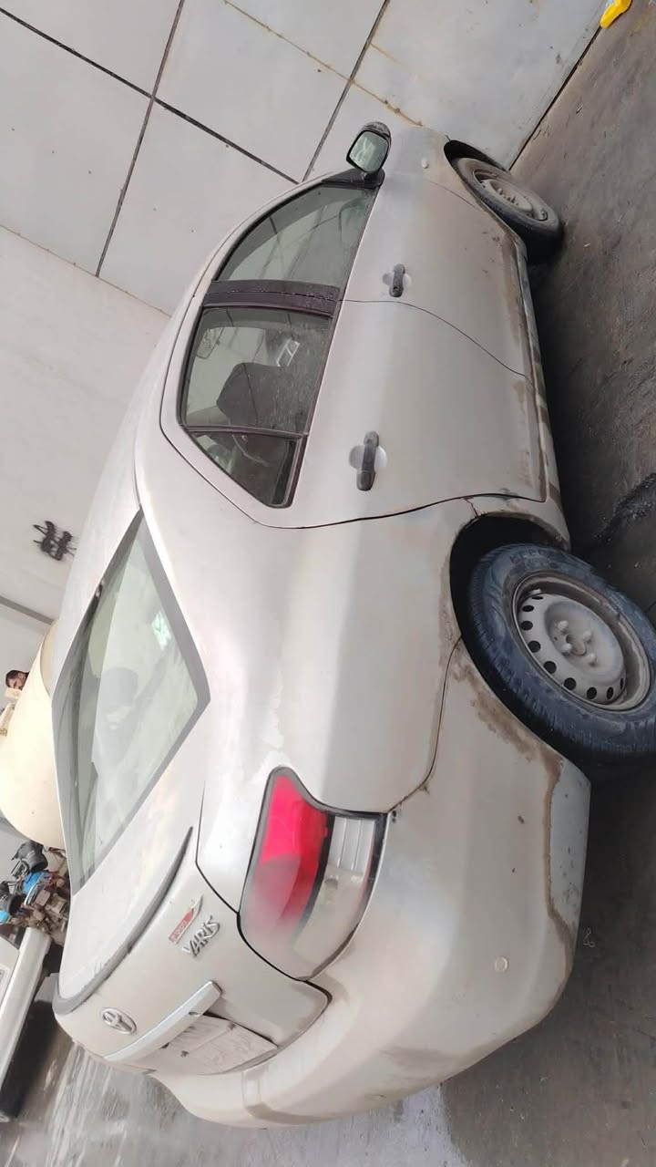 ٢٠٠٧ مةکينة كةورة هةزة و سةنةوي تازة بةسةرجوة  بة سبوخ عيزام دةيفرؤشم لة هةوليرم رؤشنبيري سعري ٧٧ مةجال بو زانياري زياتر تةلةفون كة *********** كركوك, العراق
