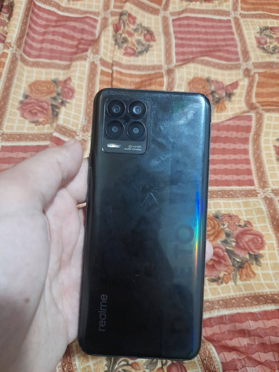 ريلمي 8وضع شركه نضيف رام 8زايد 8 سعر100قفلل


**إذا كنت صاحب هذا الإعلان وتريد حذفه لأي سبب، رجاءا أرسل رسالة إلى الدعم الفني**