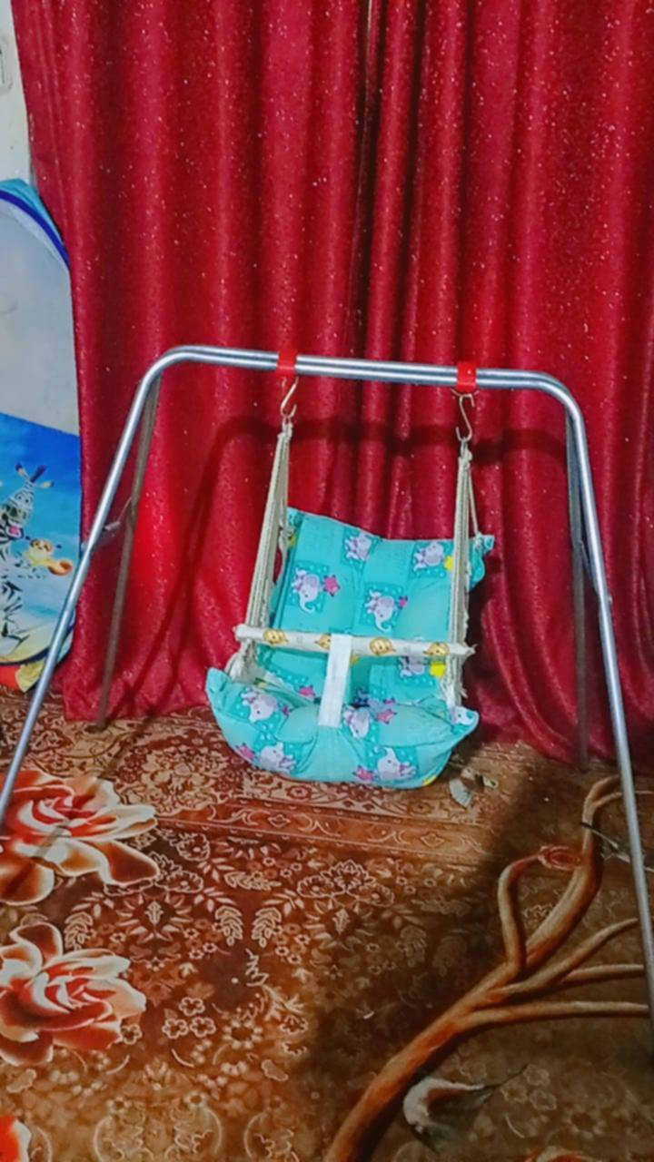 العارضه 75
التنور 25
الصحن18جديد 
الكرسي10
الحجله 10
طباخ 50
المرجوحه15
كلهن بيهن مجال
كربلاء حي العسكري قرب حديقه النور


**إذا كنت صاحب هذا الإعلان وتريد حذفه لأي سبب، رجاءا أرسل رسالة إلى الدعم الفني**