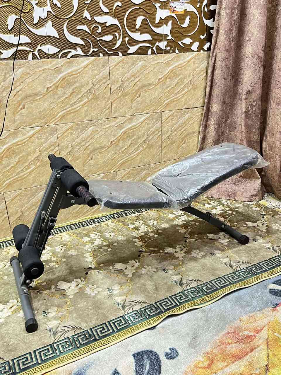 للبيع بسعر مناسب
تواصل خاص


**إذا كنت صاحب هذا الإعلان وتريد حذفه لأي سبب، رجاءا أرسل رسالة إلى الدعم الفني**