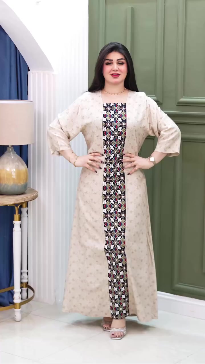 دشداشه كشمير خامه درجه اولى 
⚜️سعر الدرزن 125 الف⚜️
القياسات L XL 2XL 3XL
اقل طلب درزن


**إذا كنت صاحب هذا الإعلان وتريد حذفه لأي سبب، رجاءا أرسل رسالة إلى الدعم الفني**