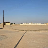 الخميسات • قطع أراضي • ٢٠٠م