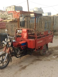 ستوته 2014 تخم تايرر جديد كامله مكمله ما ناقصه برغي سعره950ألف  077287...