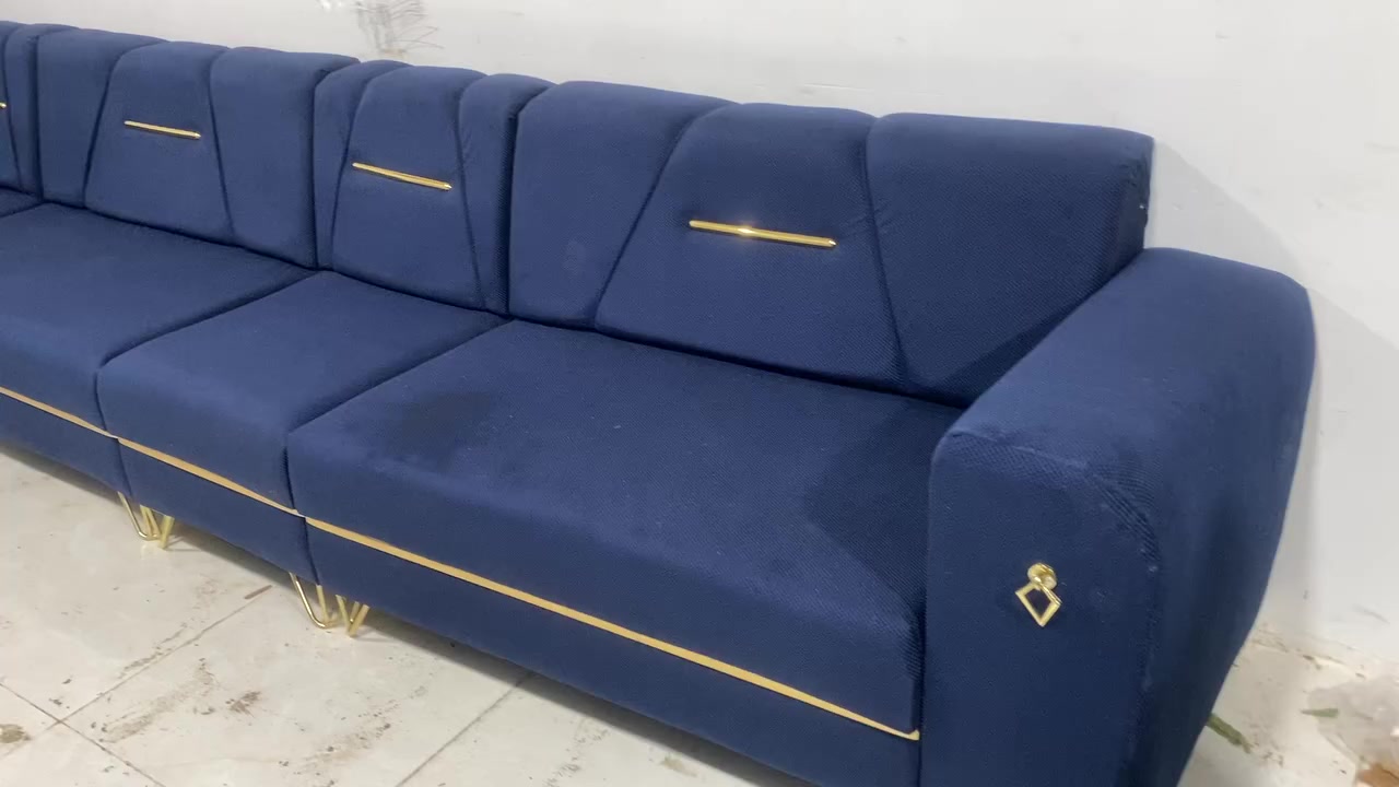 قنفة حرف L10نفرات عنوان اربيل مامزوا تواصلي علي واتساب *********** توصيل اربيل موصل
