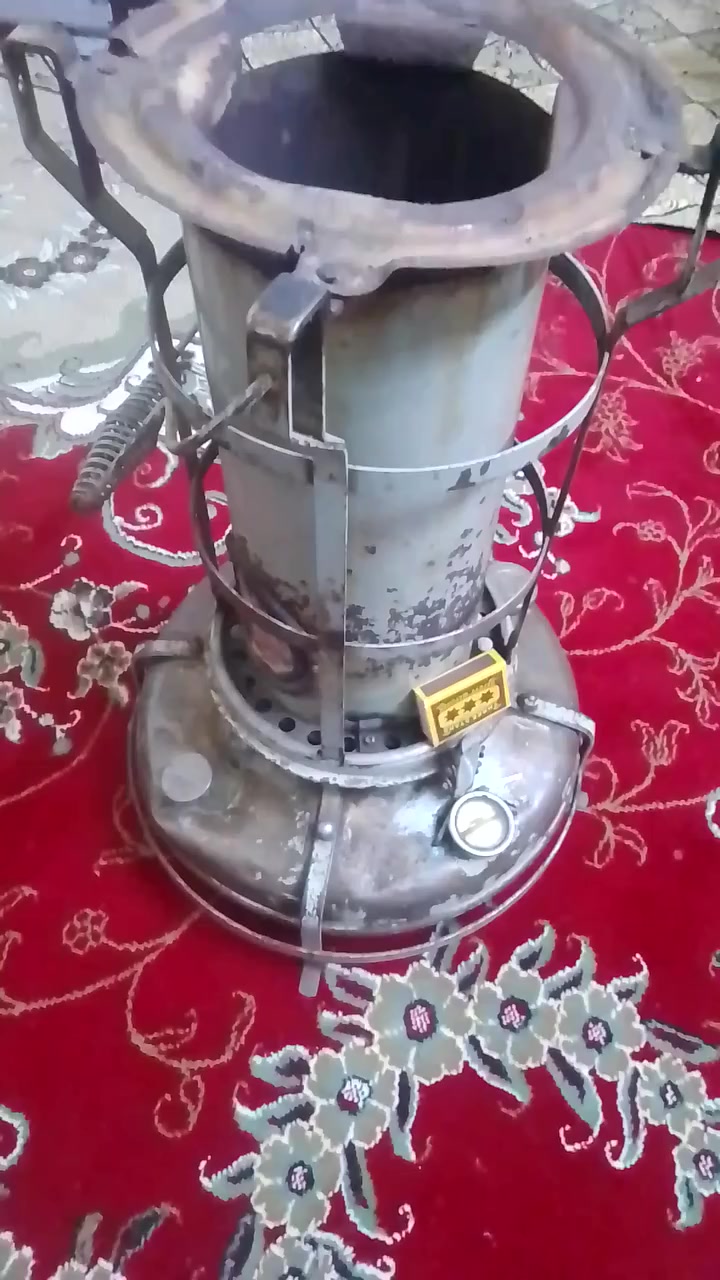 متاح شغاله ناره زركه السعر 25 بيها مجال رقمي ***********
