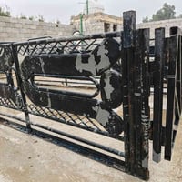 محجر كيه خليجي • الموفقيه واسط