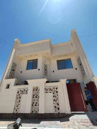 أحد أعمالنا الفوم التركي هو خيارك الأفضل؟ عزل حراري وصوتي استثنائي: وف...