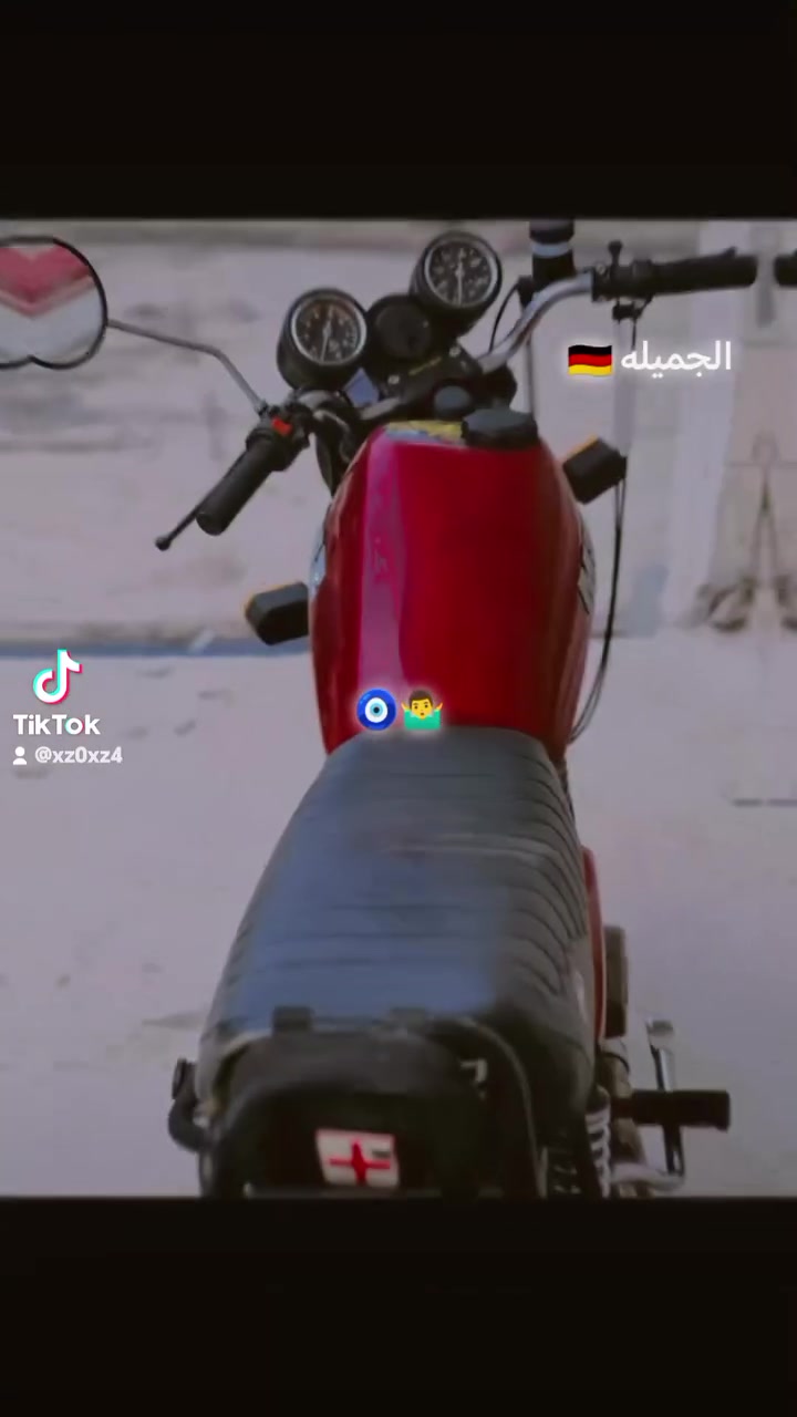 موطور اللبيع الستفسار ***********
