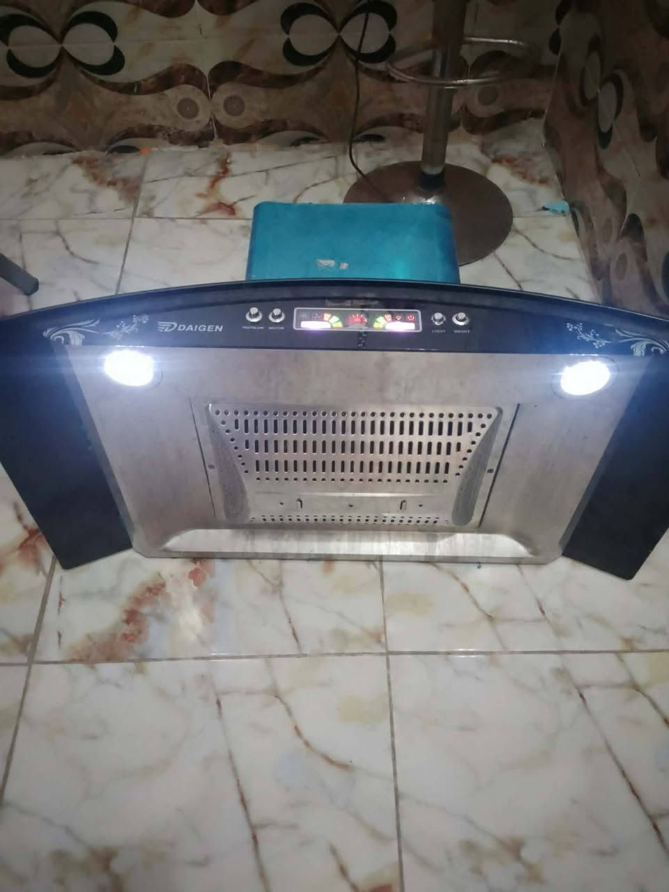 غراض كلمن وسعره


**إذا كنت صاحب هذا الإعلان وتريد حذفه لأي سبب، رجاءا أرسل رسالة إلى الدعم الفني**