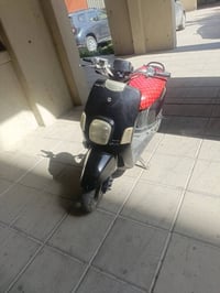 ماكس بوليسي • نضيف • محرك ناعم