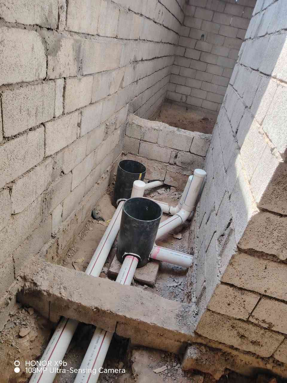 اعالنا في ديالى بعقوبه جميع التاسيسات الحديثة
***********
