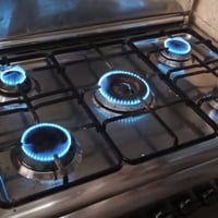 طباخ فريش مصري شرط نضام بواري وزن كلش ثقيل نضيف سعره ١٥٠ الف بيها اشوي...