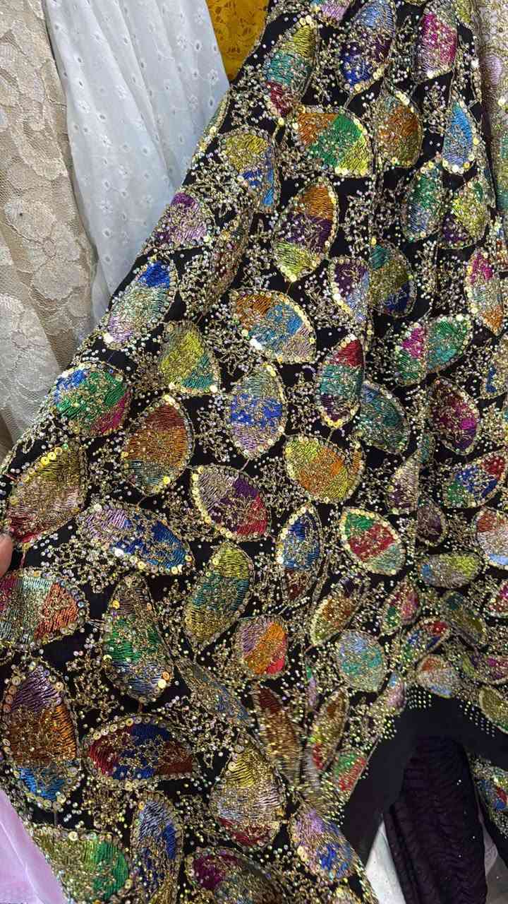 تكرار تول هندي


**إذا كنت صاحب هذا الإعلان وتريد حذفه لأي سبب، رجاءا أرسل رسالة إلى الدعم الفني**