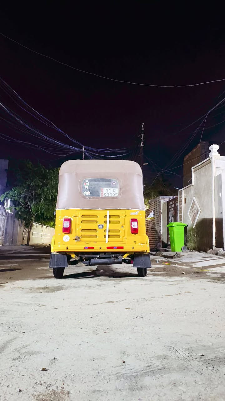 سلام عليكم تكتك 2020شهر 11
تكتك حلوه اترايه ايخبل تكتك بسمي 2يوم احوالك  
مابيه لا ضربه لا صبغ ولا معجون 
تجي ونشوف           السعر 6800
بكاني الشعب  
هاذا رقمي ***********
