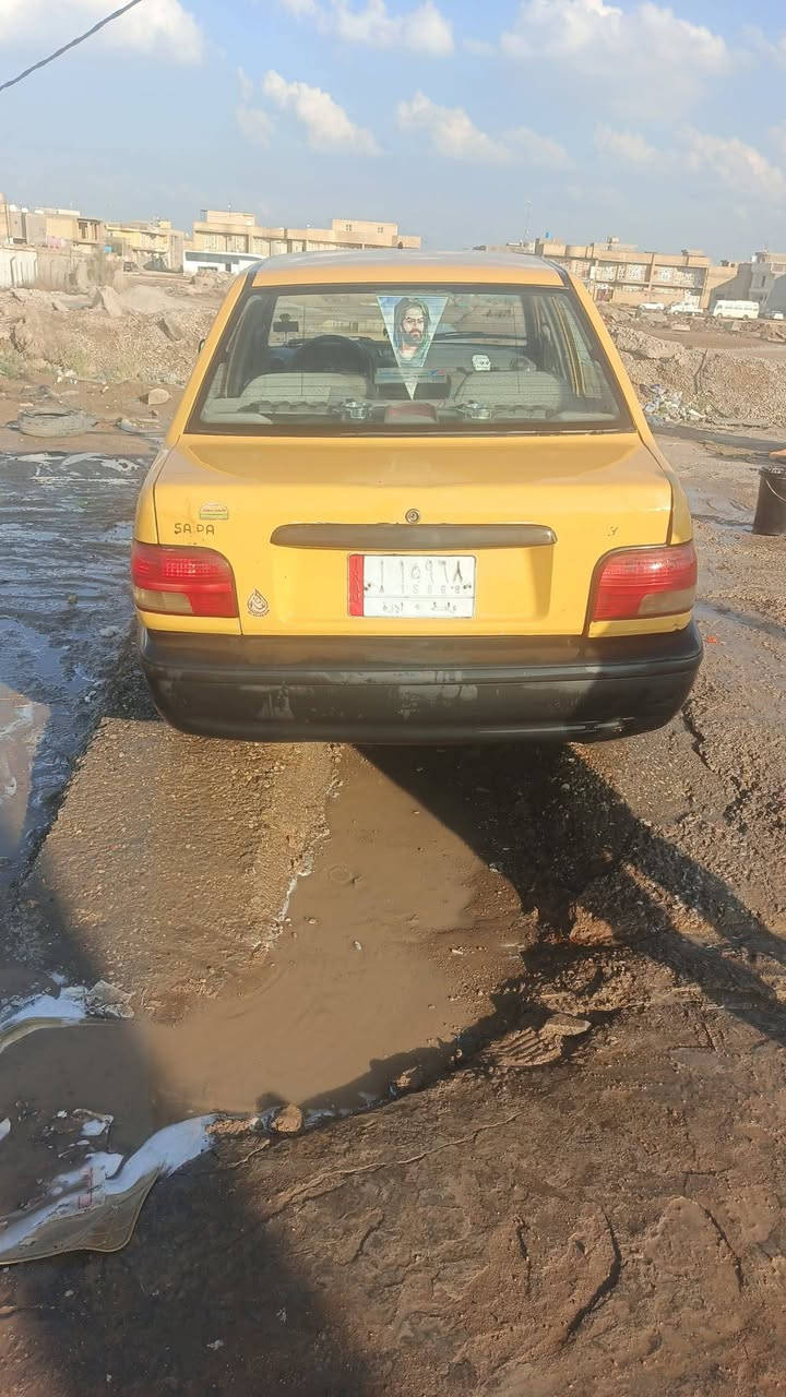 سايبه للبيع موديل 16 مكينه كير تبريد خير من الله سنويه لل28 شرط تحول السعر 33  العنوان كوت ***********
