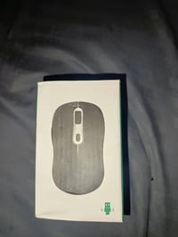 توصيل • اكسسوارات • الكترونيات