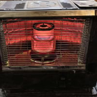 صوبه اخو جديد سعر 25 الف بي مجال للطيبين اتصل 07500569642         0750...