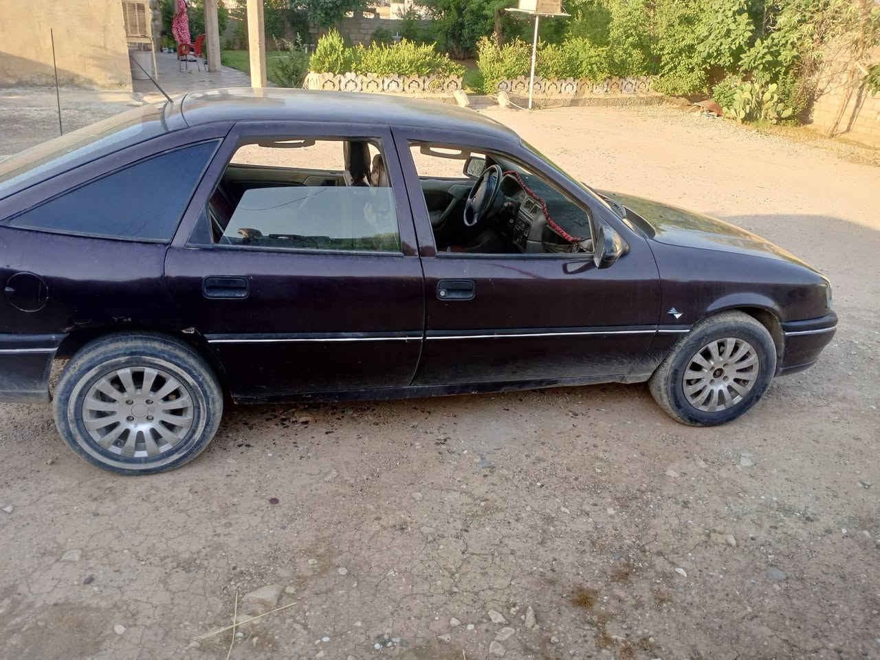 فكترا للبيع حجم 20 السعر25 0772019123


**إذا كنت صاحب هذا الإعلان وتريد حذفه لأي سبب، رجاءا أرسل رسالة إلى الدعم الفني**