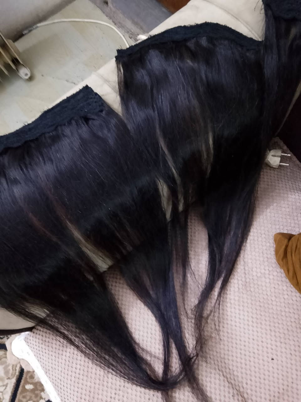 اكستيشن طبيعي ميه بالمية ضمان مدى الحياة غسل صبغ شسوار متكون من تلاثه طبقات توصيل لجميع المحافظات


**إذا كنت صاحب هذا الإعلان وتريد حذفه لأي سبب، رجاءا أرسل رسالة إلى الدعم الفني**