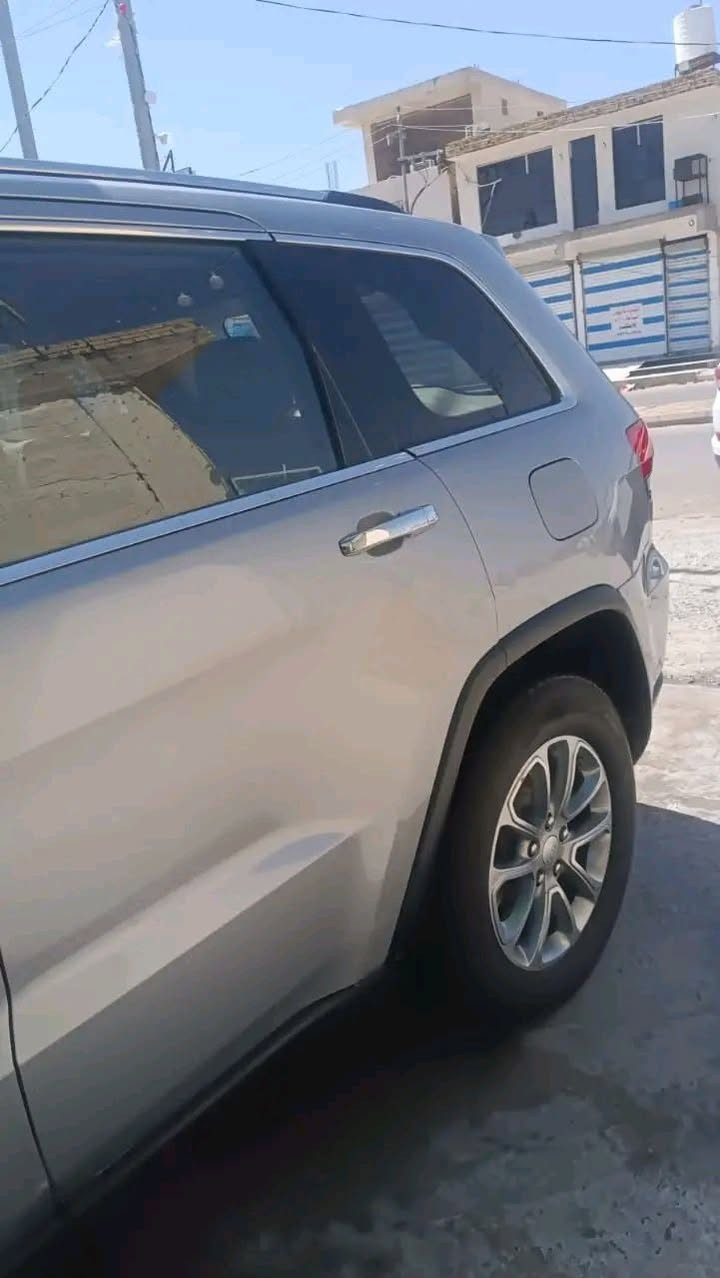 الاتصال على الرقم *********** عمارة, ميسان
