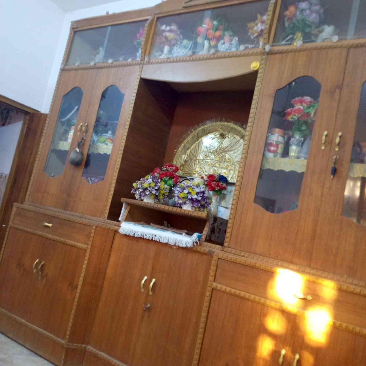معرض صاج للبيع
الطول 3 والعرض 3
السعر 125 وبي مجال 
الاستفسار خاص


**إذا كنت صاحب هذا الإعلان وتريد حذفه لأي سبب، رجاءا أرسل رسالة إلى الدعم الفني**