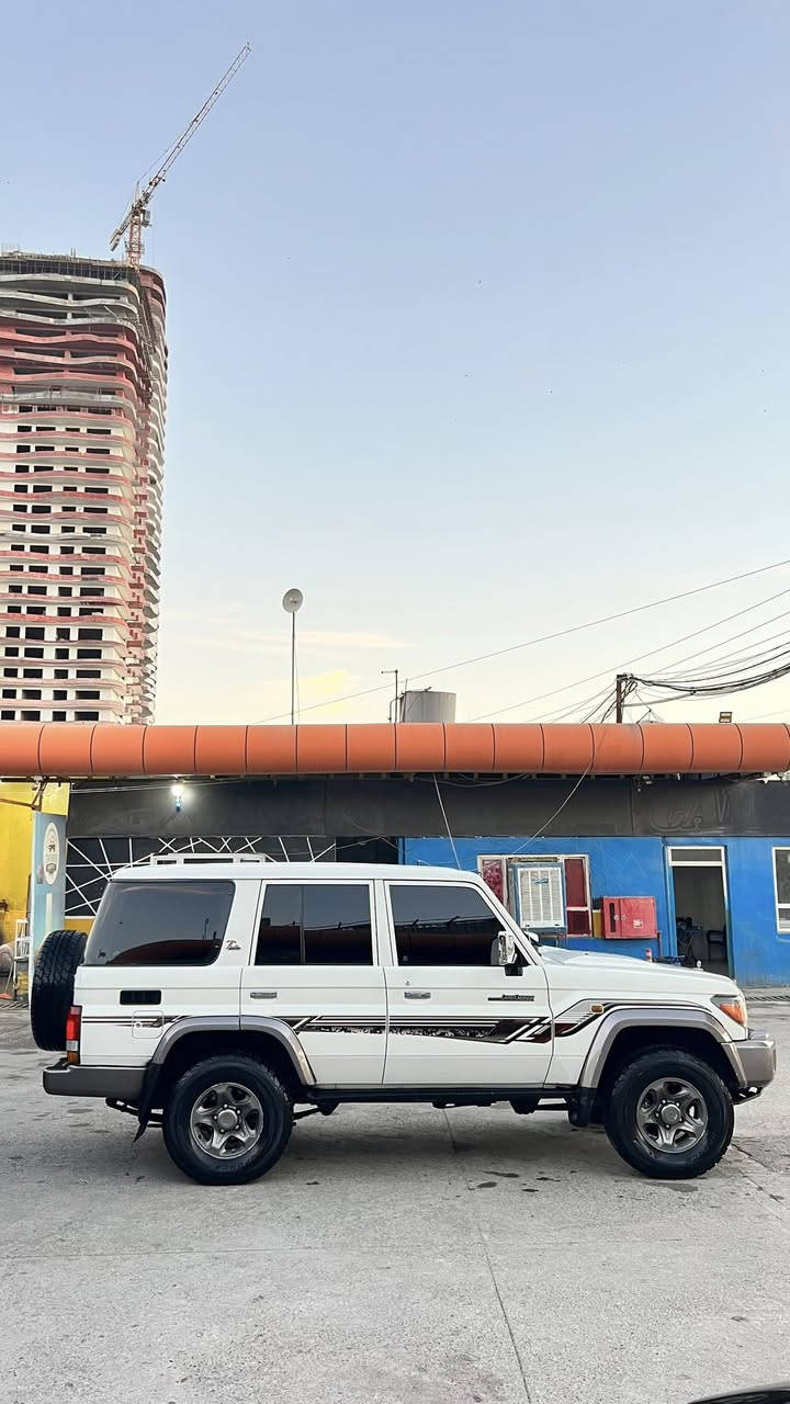 ٢٠١٤ شريكة ساس اربيل بدون سبغ بدون تعديل.  ١٦٨٠٠٠ ماشيية


**إذا كنت صاحب هذا الإعلان وتريد حذفه لأي سبب، رجاءا أرسل رسالة إلى الدعم الفني**