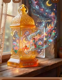 تدريس خصوصي • علوم متوسط • حي العباس