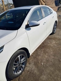 سيراتو • ٢٠٢٢ • الرفاعي