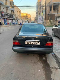 بيبي شبح ٩١السيارة خير من الله مانقصها شي السعر ٩٠وبيها مجال الاستفسار...