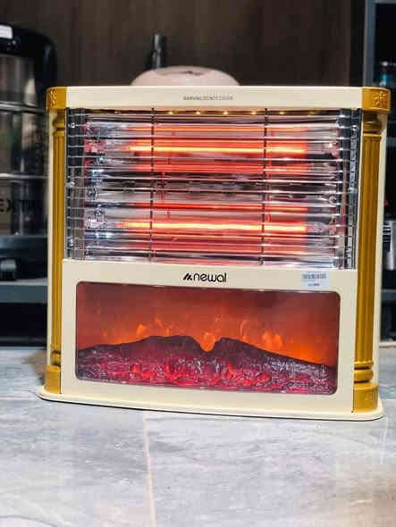 صوبة شكل ملكي منضر حطب تخبل صناعه تركيه
الاستفسار خاص او ***********
