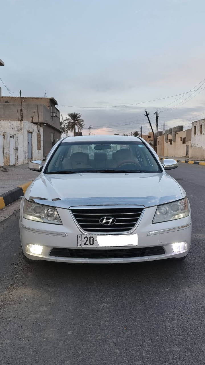 بيع مستعجل سلام عليكم للبيع سوناتا 2010 وارد امريكي  بيه بنيد رش وشبر بل جامرلغ شرط بدون اي ضربه والسونار داخل المنشور رقم ديالى انكليزي سنويه بسمي مجدده تحويل مباشر  كير مكينه خير من الله مكينه 4سلندر  2400 دوش ✈️  لاتنقيص ولا بخار ماشيه 148الف حقيقي داخل بيجي ارضيه جلد تبريد ثلج صدر امامي وخلفي جديد تخم تاير جديد  تبريد ثلج  تحكم مري كهرباء كهربائيات كله شغاله سيارة جاهزه وجديده السعر 120$ وببه مجال للشراي قليل رقم الهاتف 
‏‏‪‏‪0786 833 2200‬‏
‏‪0777 952 2384‬‏

