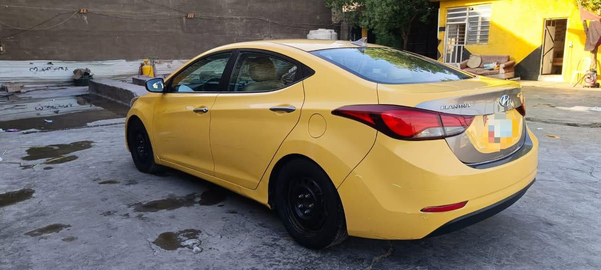 النترا 15الحادث الباب الخلفي


**إذا كنت صاحب هذا الإعلان وتريد حذفه لأي سبب، رجاءا أرسل رسالة إلى الدعم الفني**