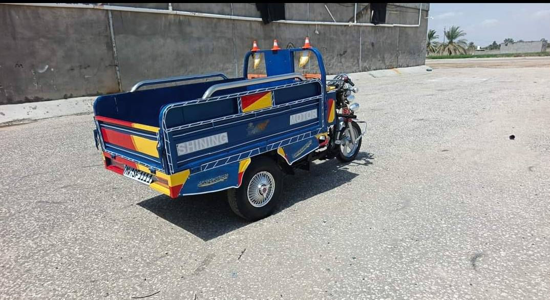 ستوته بيع موديل ٢١ محرك ٢٣ اوراق  اصوليه شاصي مكفول كهربايات فحص وره و کدام  سلف هندر مكينه مامفتوحه أي شي سعر خاص  و الشراي مكان بابل خاص مفتوح


**إذا كنت صاحب هذا الإعلان وتريد حذفه لأي سبب، رجاءا أرسل رسالة إلى الدعم الفني**