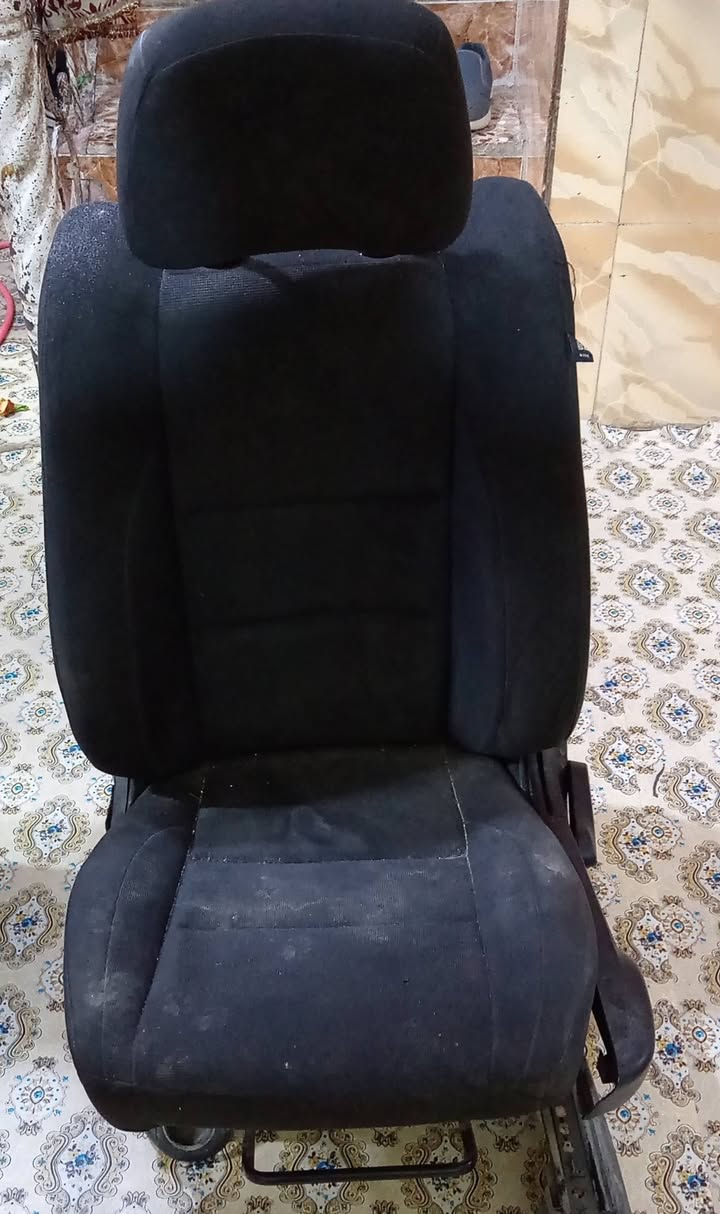 السلام عليكم
كشنات دورنكو للبيع العنوان البصرة الزبير 
رقم الهاتف *********** 
السعر قيم وأخذ
